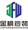 J9九游会木业