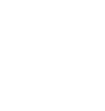 J9九游会木业